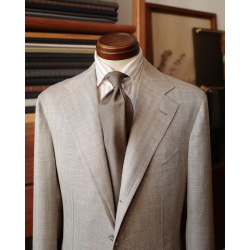 340142 by B&Tailor